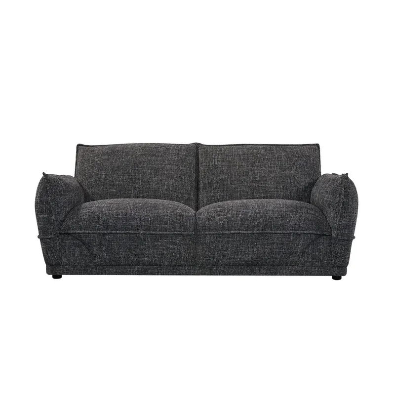 BT Modo 1975 Fabric Upholstered 2 Seater Sofa