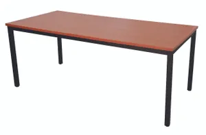 DD CC Plus Metal Frame for Custom Made Table Frame thumbnail 5