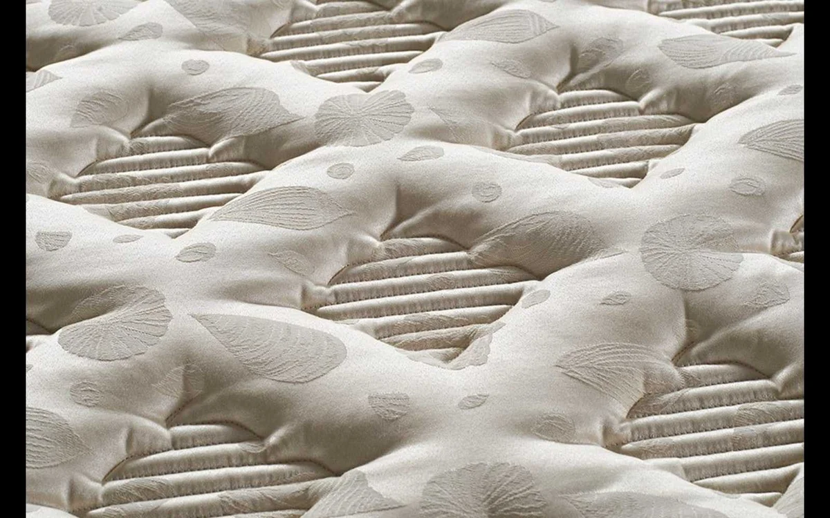 Prince Mattress SH2800 (Firm)