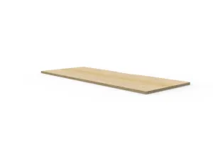 RL Rapid Melamine Board Table Top thumbnail 19
