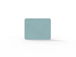RL Acouline 3 Quarter Desk Mount Screen thumbnail 11