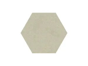 RL Acouline QuickMount Hive Hexagonal Wall Tiles Panels thumbnail 1