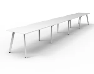 RL Eternity Single Sided Workstation thumbnail 11