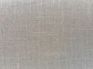 MF Manhattan Fabric Upholstered Timber Leg Dining Chair thumbnail 6