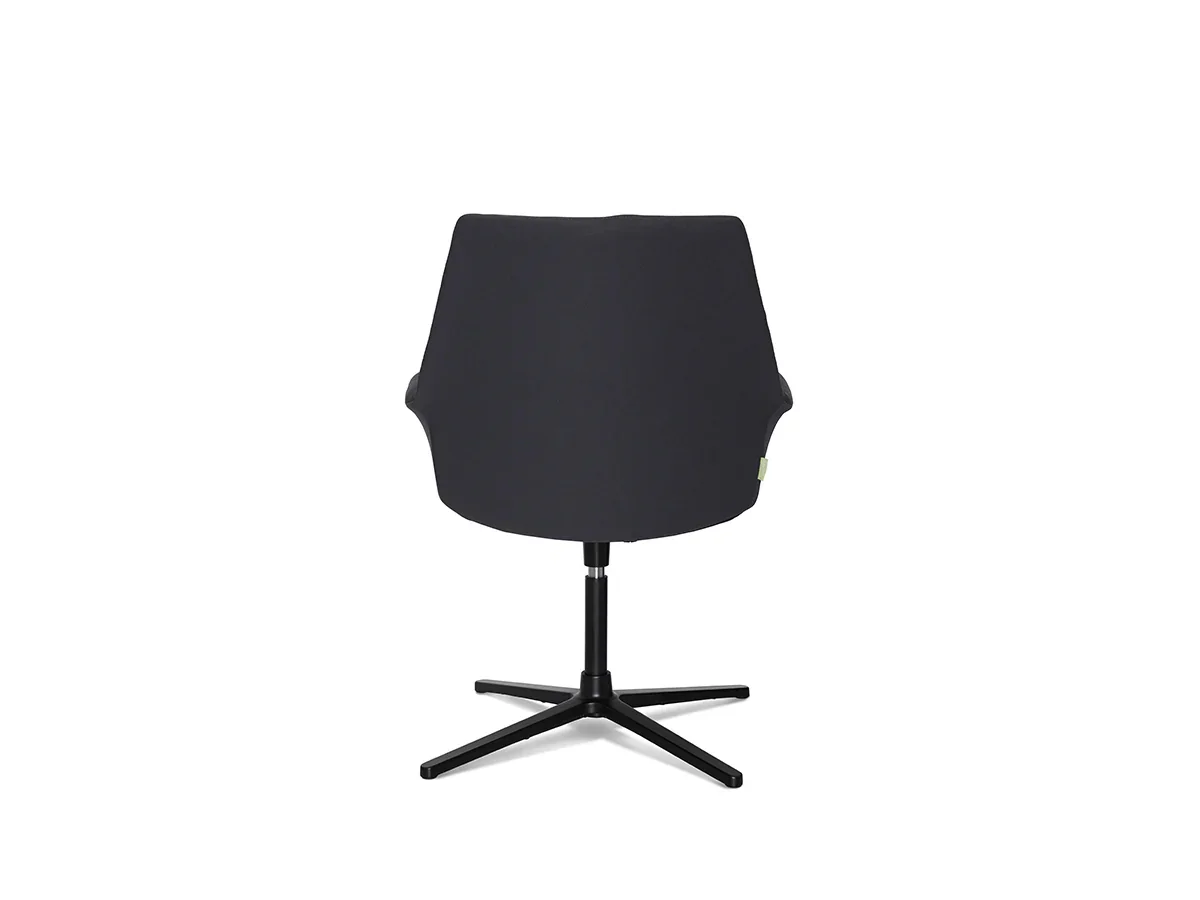 OL Boston Meeting Chair