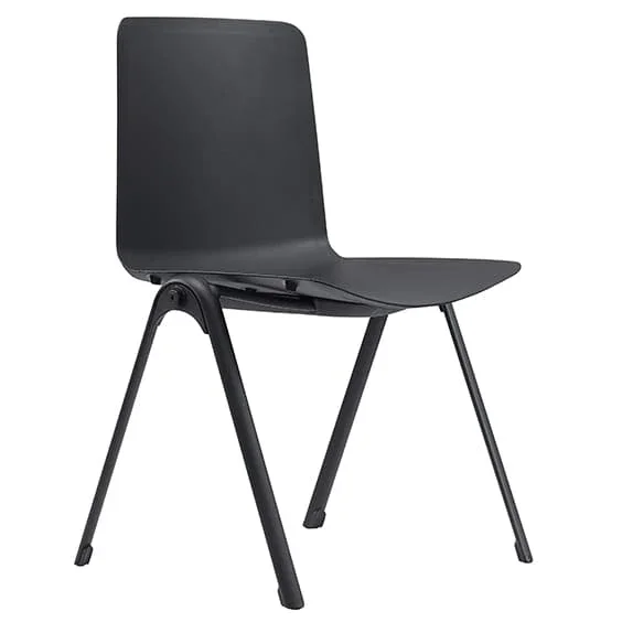 ST Aria Multi Purpose Stackable Hospitality Chair