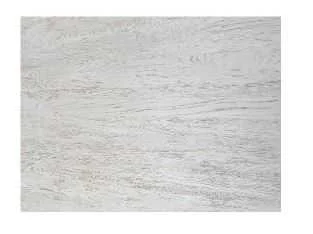 MF Tubetti Metal Legs Dining Table