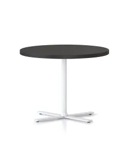 RL Kolo Metal Leg Round Coffee Table thumbnail 16