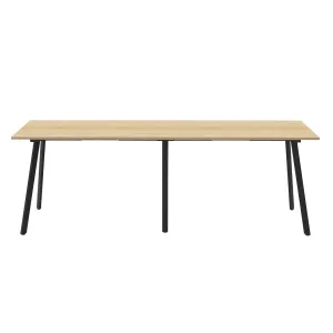 RL Eternity Metal Leg High Bar Table thumbnail 20