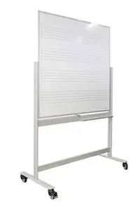 VC Mobile Music Whiteboard thumbnail 2