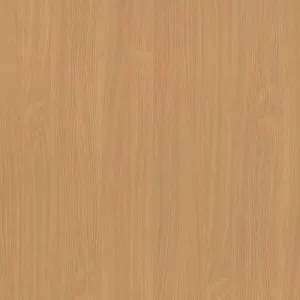 FL Melamine Table Top thumbnail 4