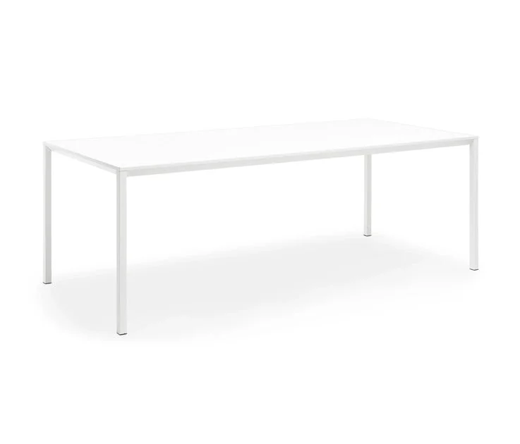 DD CC Plus Metal Frame for Custom Made Table Frame