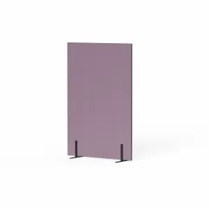OL Edge25 Freestanding Static Screen thumbnail 1