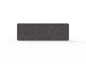RL Acouline 3 Quarter Desk Mount Screen thumbnail 31
