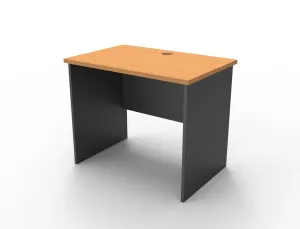 RL Rapid Worker Slab End Desk thumbnail 6