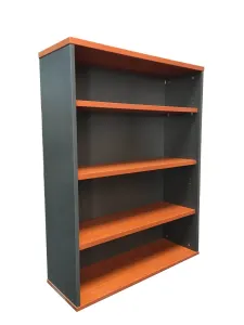 RL Rapid Worker Bookcase thumbnail 6