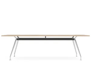 DD Apollo Boardroom Table thumbnail 2
