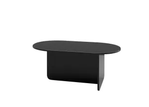 DD Monty Coffee Table & Side Table Set thumbnail 3