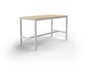 OL Axis Bar Leaner High Table thumbnail 12