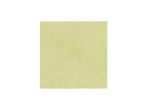 RL Acouline QuickMount Decorative Acoustic Wall Core Tiles thumbnail 3