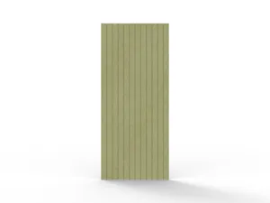 RL Acouline V Groove Decorative Acoustic Wall Panel thumbnail 15
