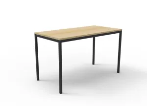 RL Steel Frame Drafting Height Table thumbnail 2