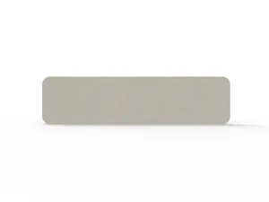 RL Acouline Desk Mounted Screen - 12mm Thick thumbnail 18
