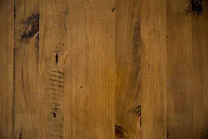 VI Settler Solid Timber Dining Table thumbnail 5