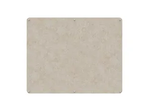 RL Acouline Acoustic Pinboard thumbnail 33
