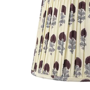 SH Huntingdon Pleated Shade thumbnail 2