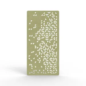 RL Canopy Decorative Workplace Divider Hanging Screen thumbnail 18