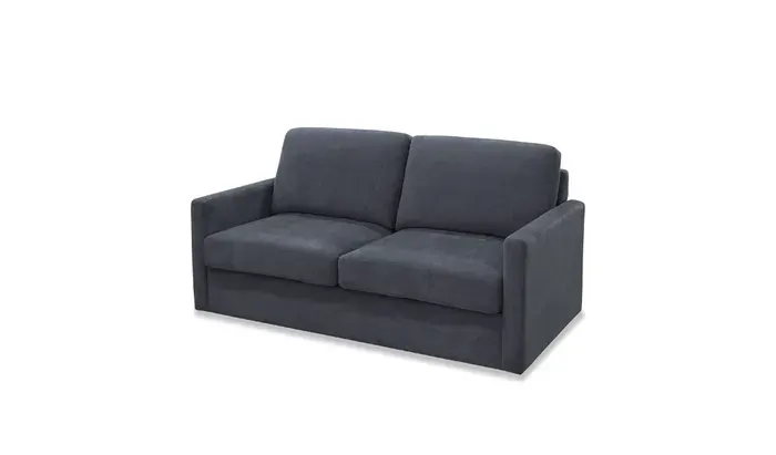 EL Parker Sofa Bed Variety Colours