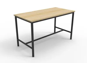 RL Metal High Table Frame thumbnail 7