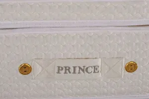 Prince Mattress SH6800 (Eurotop) thumbnail 5