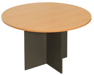 RL Rapid Worker Round Table thumbnail 1