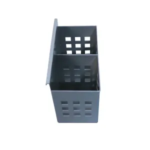 RL Rapid Screen Double Pen Holder thumbnail 2