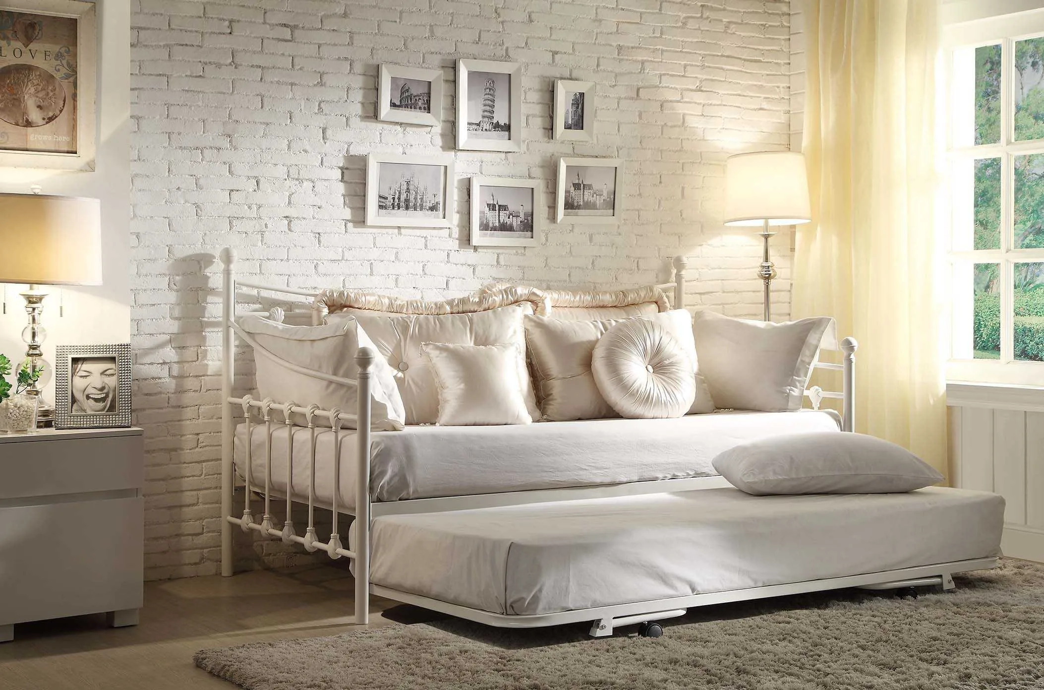 Bedroom Furniture