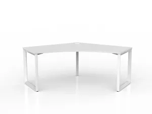 OL Anvil 120° Corner Workstation thumbnail 7