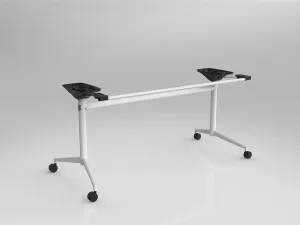 OL Uni Flip Table Frame thumbnail 12