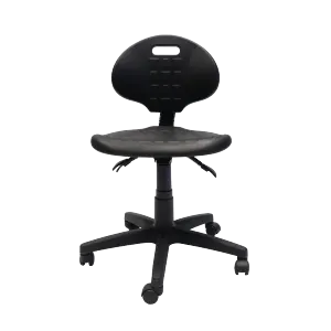 RL Rapid Laboratory Task Chair thumbnail 1