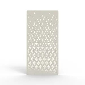 RL Bloom Decorative Workplace Divider Hanging Screen thumbnail 19