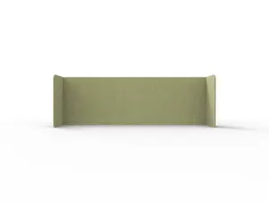 RL Acouline Quarter Double End Wrap Screen thumbnail 43