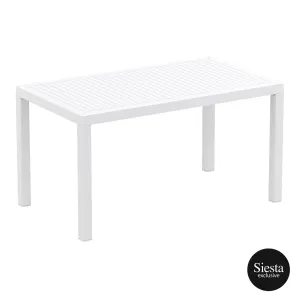 FL Artemis 7 Piece Outdoor Patio Dining Setting thumbnail 10
