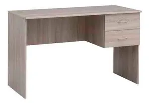 EV Cudal Desk 1200 thumbnail 1