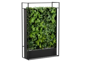 DD Lush Vertical Garden Divider Wall thumbnail 1