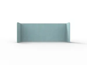 RL Acouline Quarter Double End Wrap Screen thumbnail 25