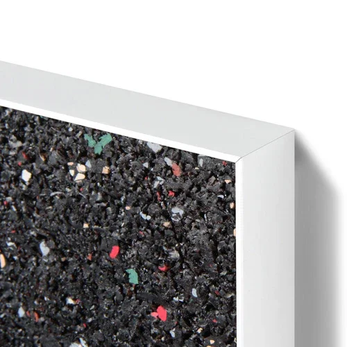 VC Edge LX7000 Acoustica Pinboards thumbnail 2