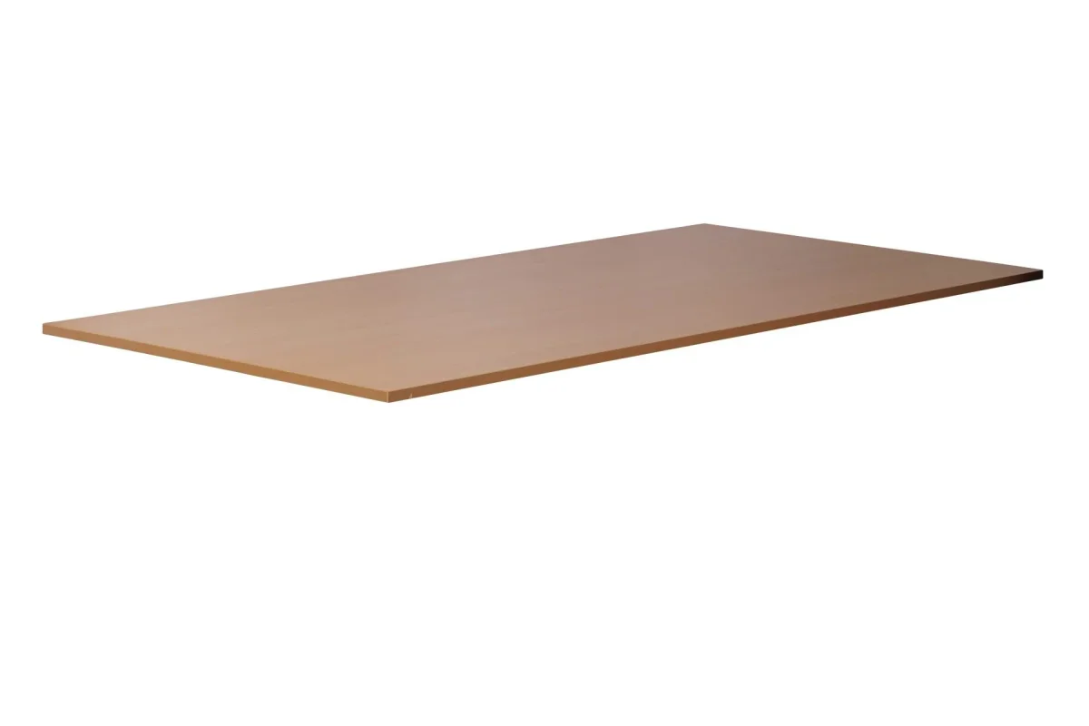 RL Rapid Melamine Board Table Top