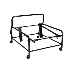 Ma Sleigh Adjustable Trolley For Sled Base Chair thumbnail 1