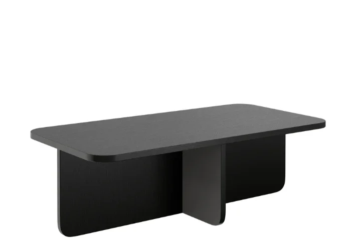 DD Lovro Rectangular Coffee Table